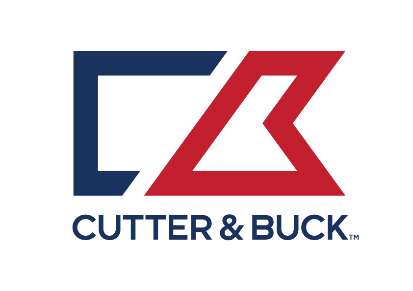 Cutter & Buck