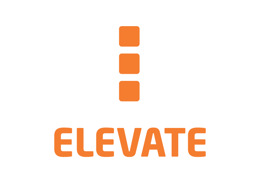 ELEVATE
