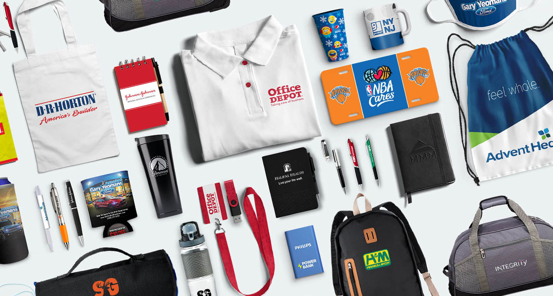 Top 10 Corporate Gifts to Impress Your Clients This Year