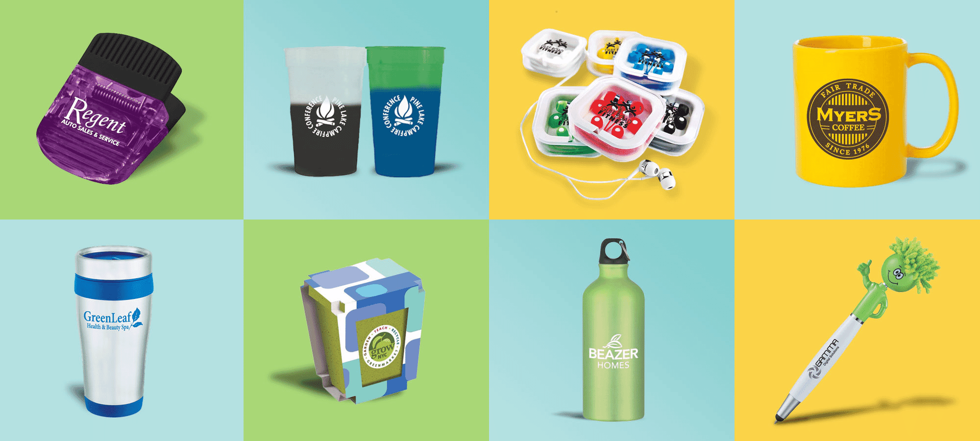 Branded Sports and Wellness: Motivate Health-Conscious South Africans with Active Lifestyle Products