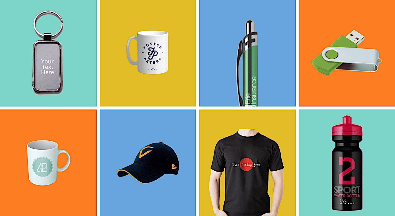 The Hottest Corporate Gift Trends for 2025