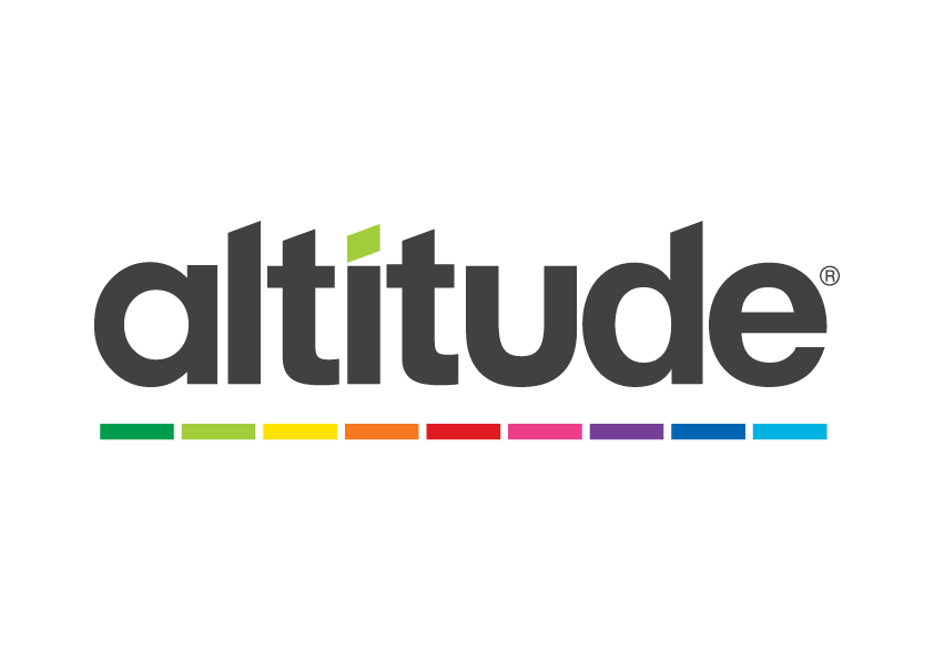 Altitude