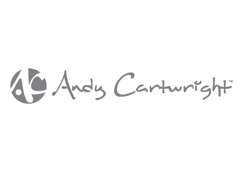 Andy Catright