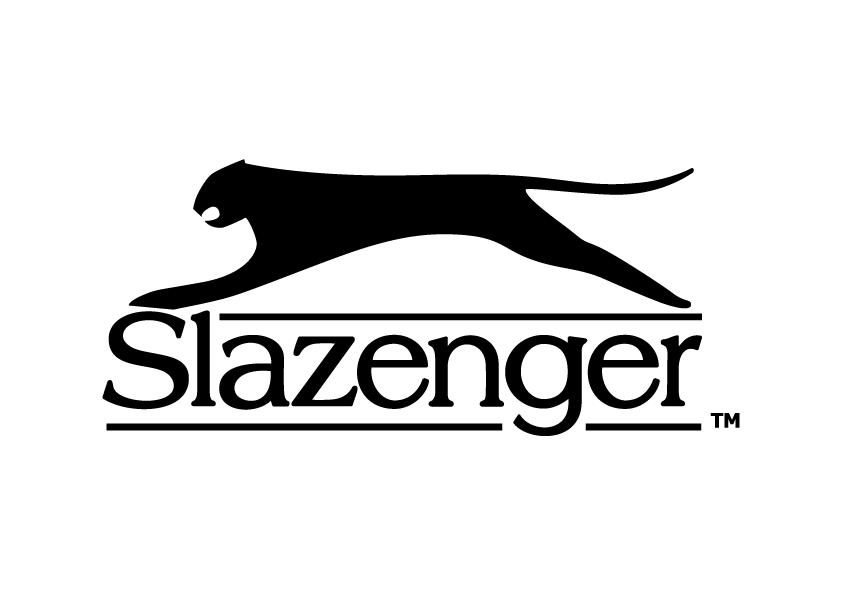 Slazenger