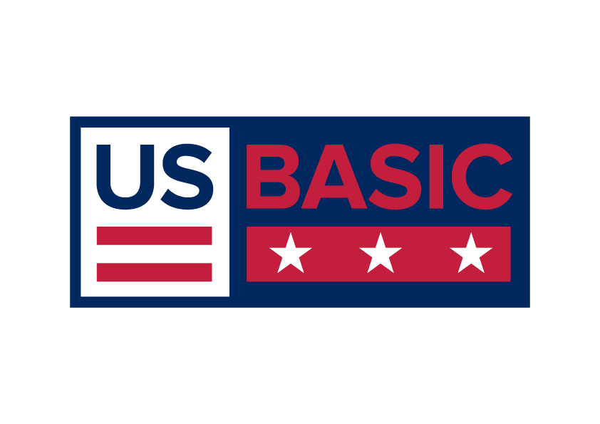 US Basic