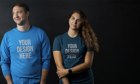 BrandQ.co.za