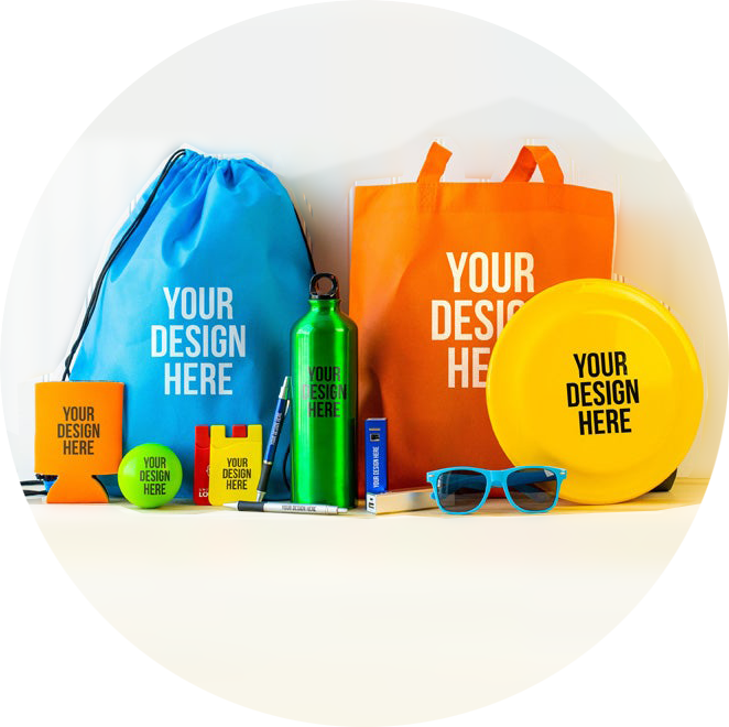BrandQ.co.za