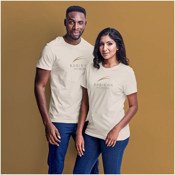 Professional Presence: The Complete Guide to Branded Corporate Clothing in South Africa