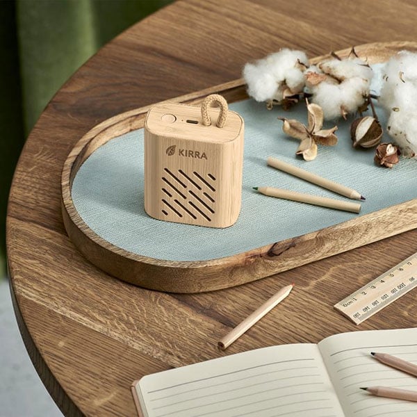 Stay Cool and Build Your Brand: The Ultimate Guide to Branded Coolers and Lunchware in South Africa